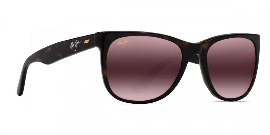 Maui Jim™ - KIKONIA XL