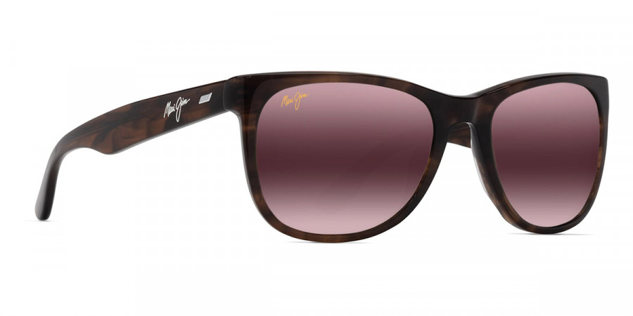 Maui Jim™ - KIKONIA XL
