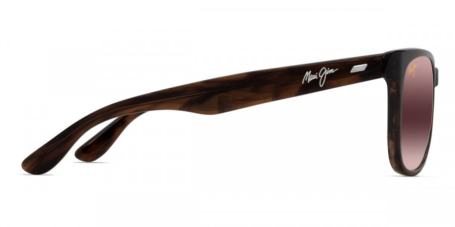 Maui Jim™ - KIKONIA XL