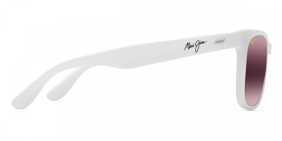 Maui Jim™ - KIKONIA XL