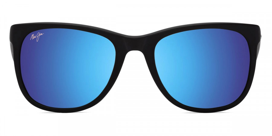 Maui Jim™ - KIKONIA XL