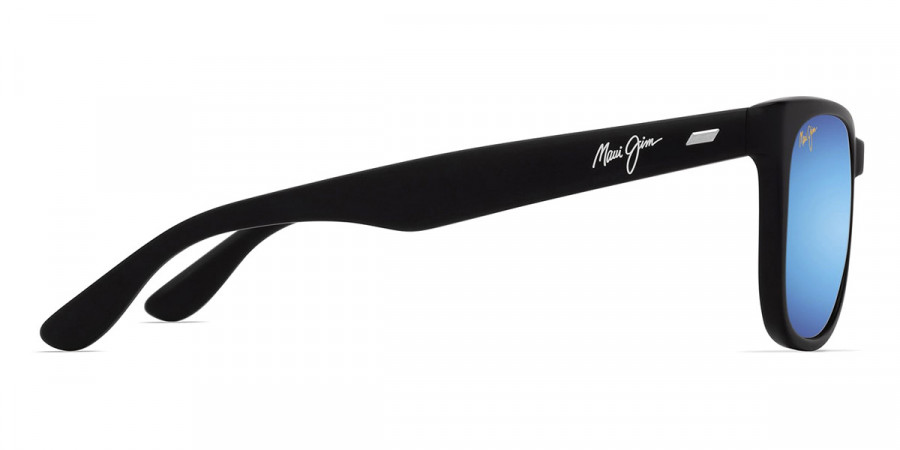 Maui Jim™ - KIKONIA XL