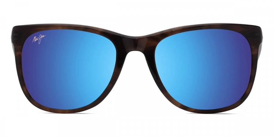 Maui Jim™ - KIKONIA XL
