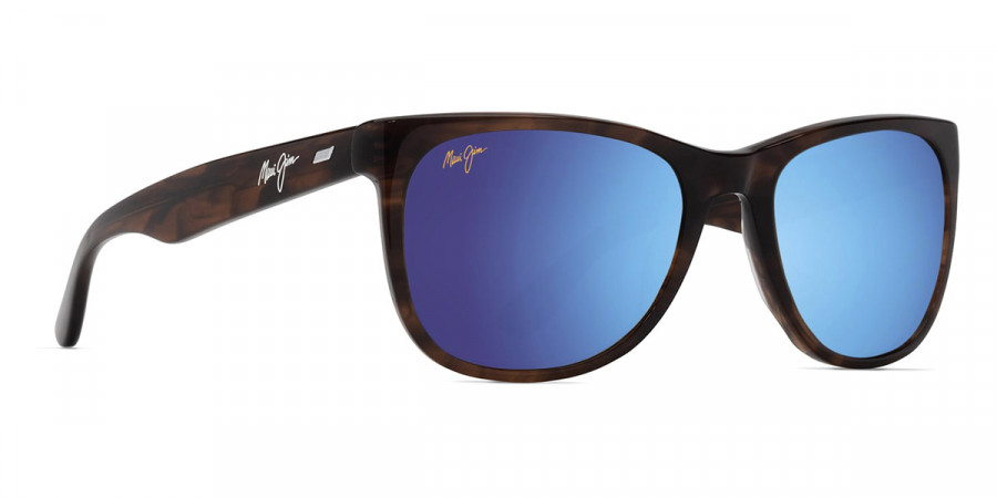 Maui Jim™ - KIKONIA XL