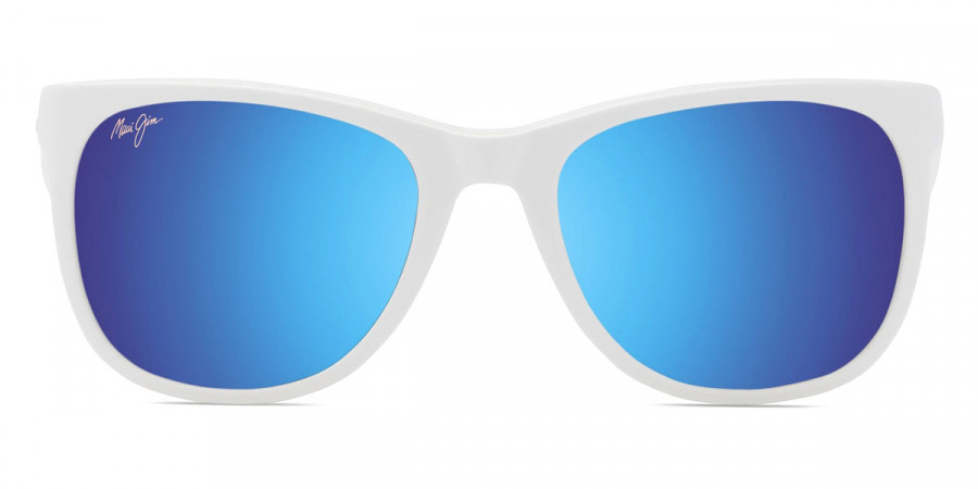 Maui Jim™ - KIKONIA XL