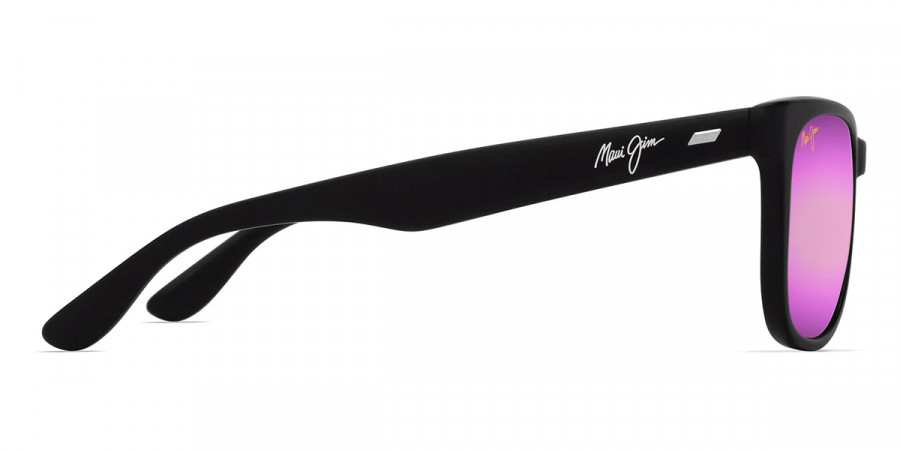 Maui Jim™ - KIKONIA XL