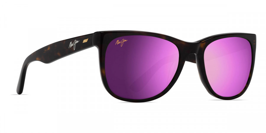 Maui Jim™ - KIKONIA XL