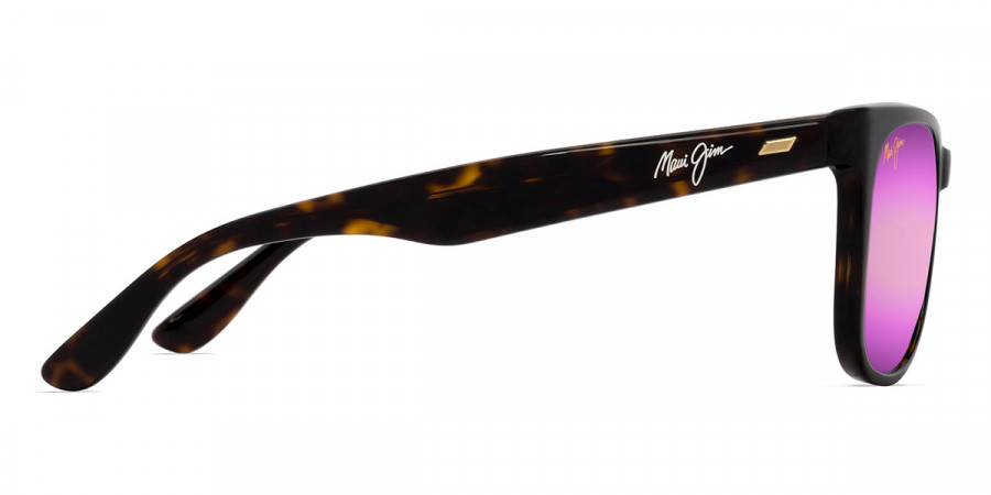 Maui Jim™ - KIKONIA XL