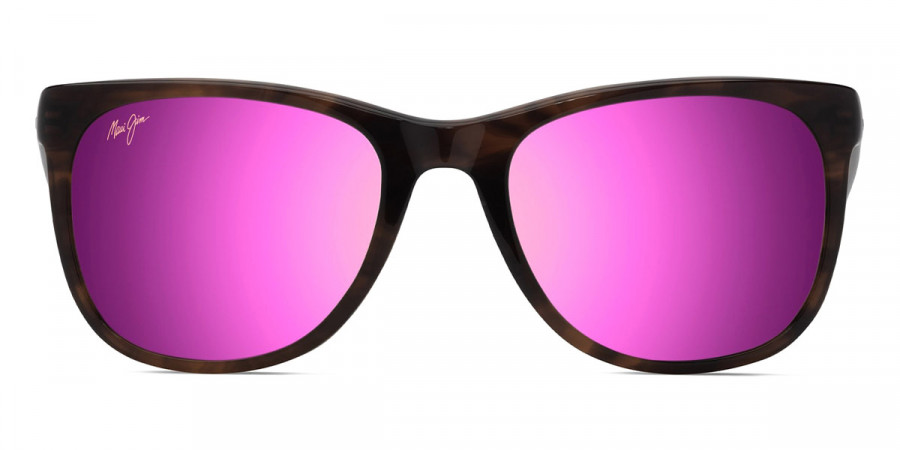 Maui Jim™ - KIKONIA XL