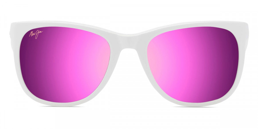 Maui Jim™ - KIKONIA XL