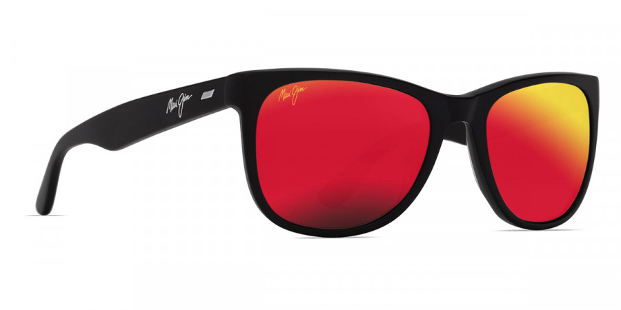 Maui Jim™ - KIKONIA XL