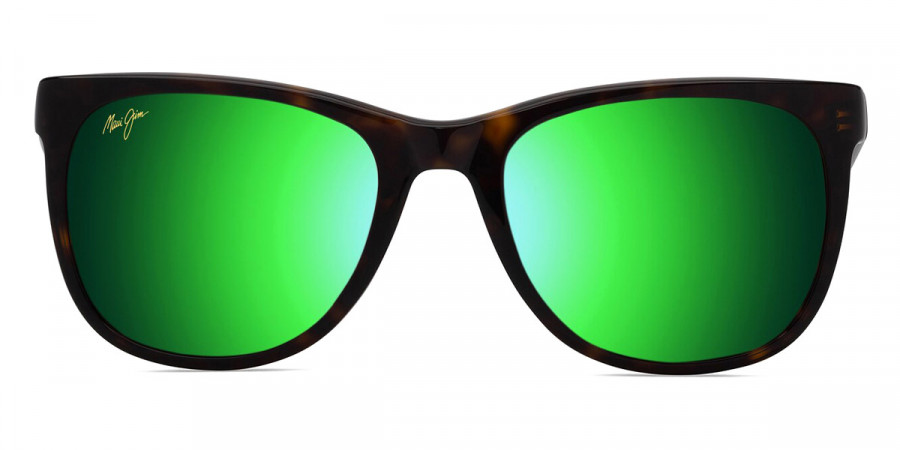 Maui Jim™ - KIKONIA XL