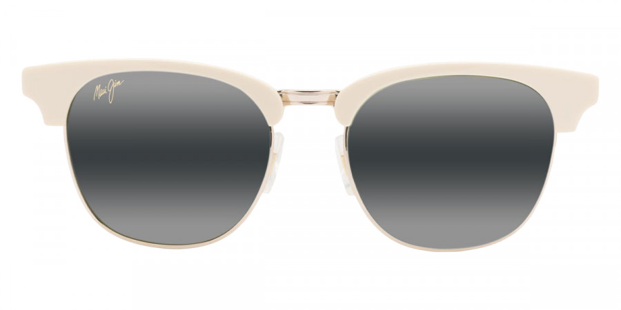 Maui Jim™ - HOLOMUA