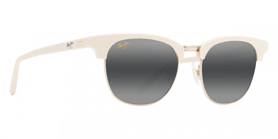 Maui Jim™ - HOLOMUA