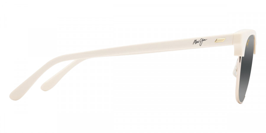 Maui Jim™ - HOLOMUA