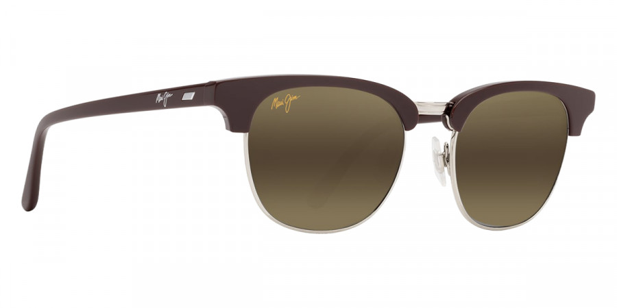 Maui Jim™ - HOLOMUA