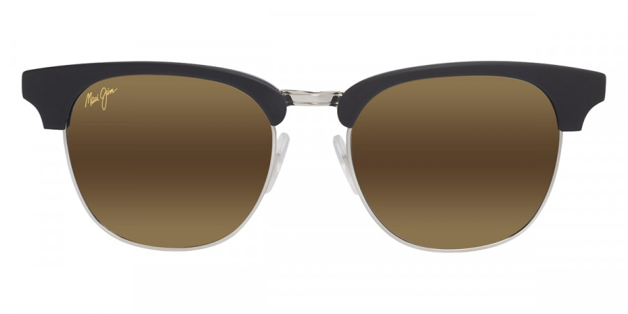 Maui Jim™ - HOLOMUA