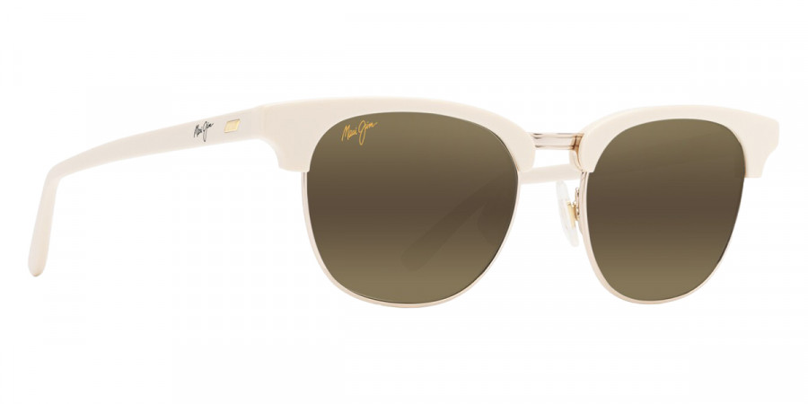 Maui Jim™ - HOLOMUA