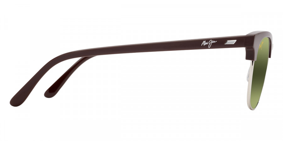 Maui Jim™ - HOLOMUA