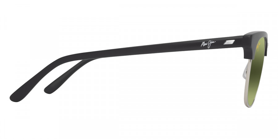 Maui Jim™ - HOLOMUA