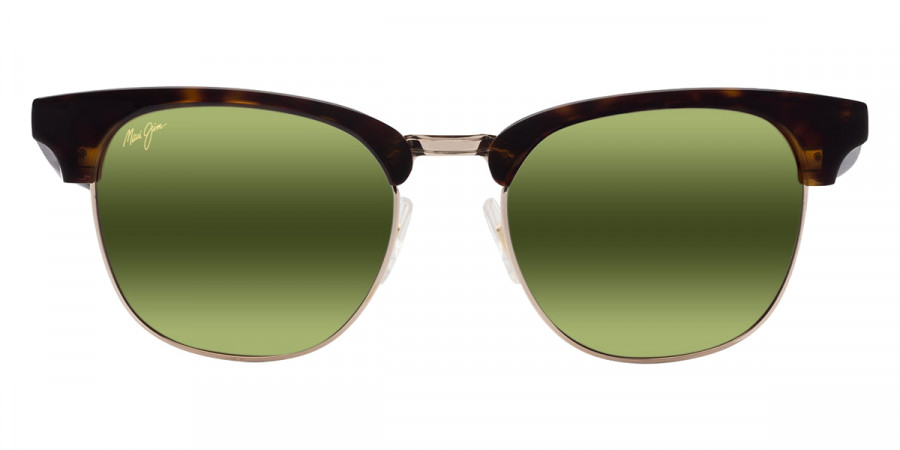 Maui Jim™ - HOLOMUA