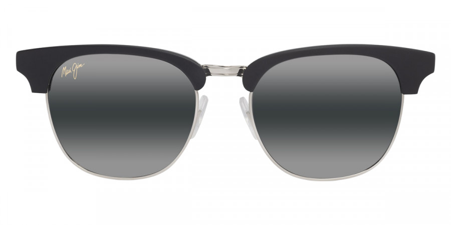 Maui Jim™ - HOLOMUA
