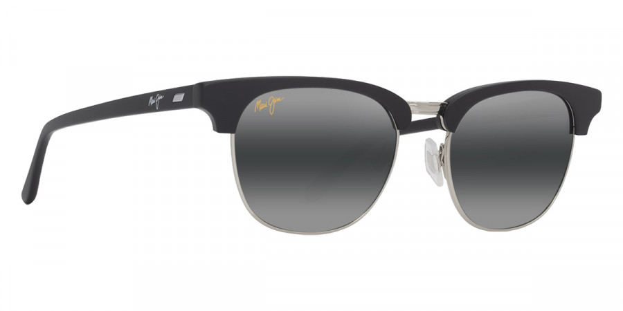 Maui Jim™ - HOLOMUA
