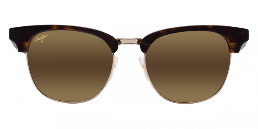 Maui Jim™ - HOLOMUA