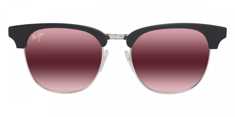 Maui Jim™ - HOLOMUA