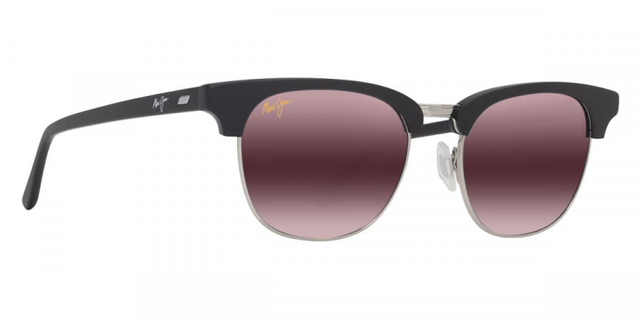 Maui Jim™ - HOLOMUA