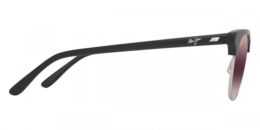 Maui Jim™ - HOLOMUA