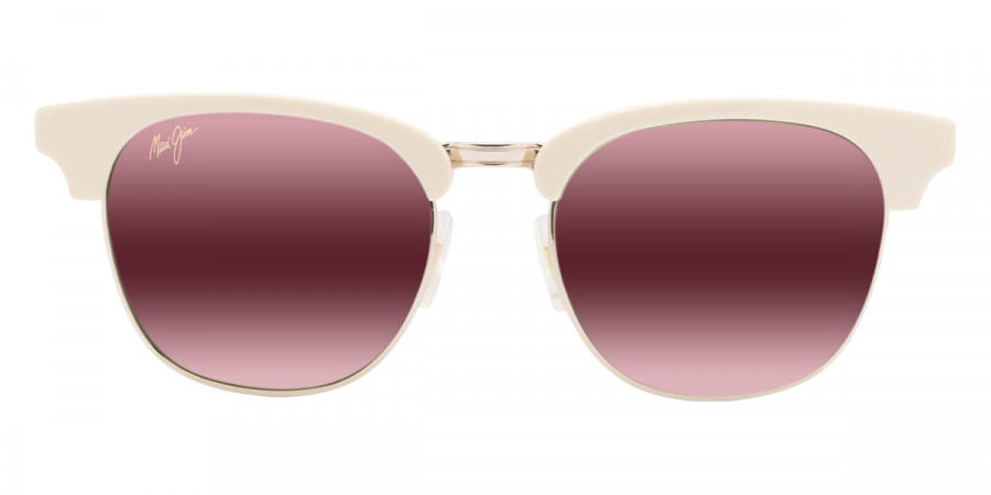 Maui Jim™ - HOLOMUA