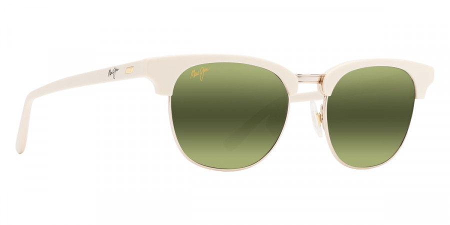 Maui Jim™ - HOLOMUA