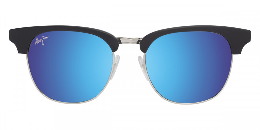 Maui Jim™ - HOLOMUA