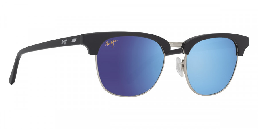 Maui Jim™ - HOLOMUA