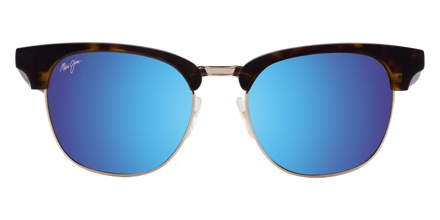Maui Jim™ - HOLOMUA