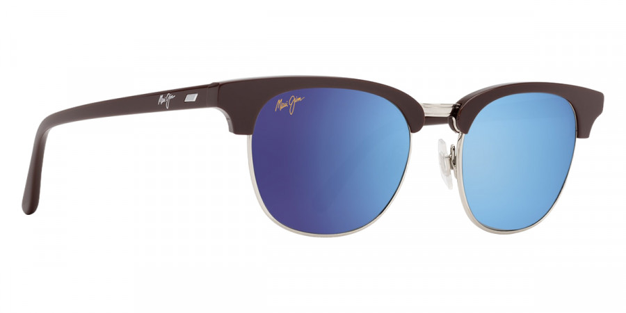 Maui Jim™ - HOLOMUA