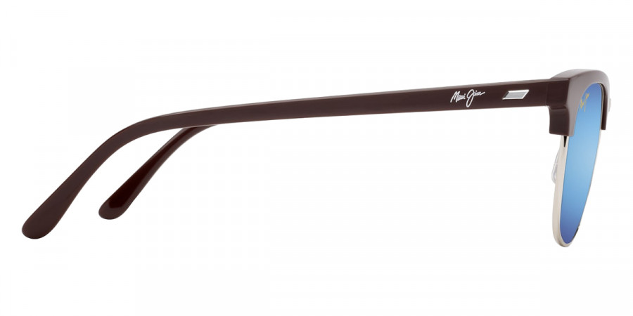 Maui Jim™ - HOLOMUA