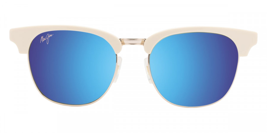 Maui Jim™ - HOLOMUA