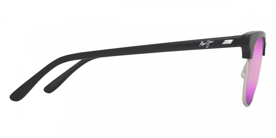 Maui Jim™ - HOLOMUA