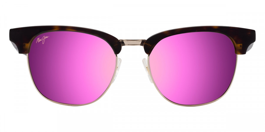 Maui Jim™ - HOLOMUA
