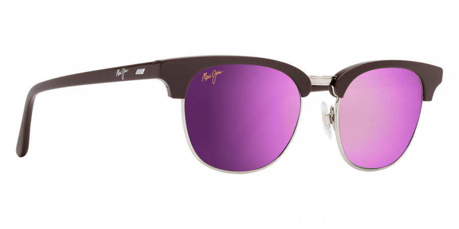 Maui Jim™ - HOLOMUA