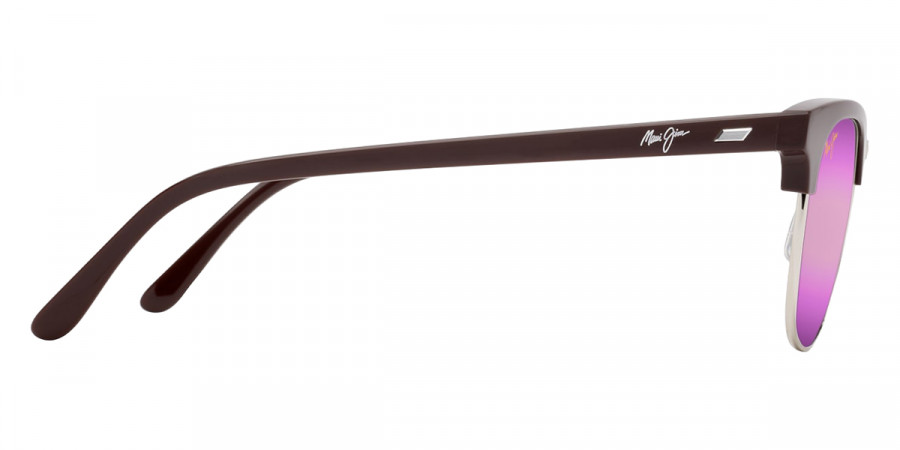 Maui Jim™ - HOLOMUA