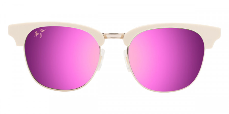 Maui Jim™ - HOLOMUA