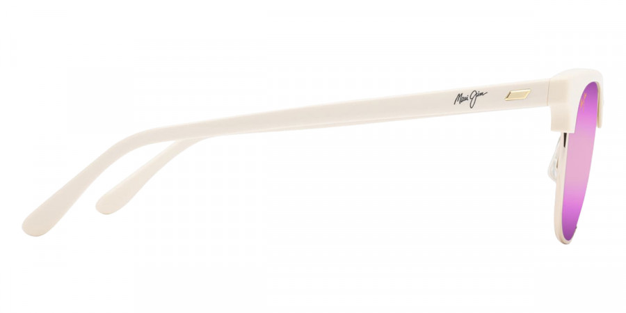 Maui Jim™ - HOLOMUA