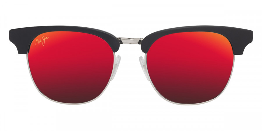 Maui Jim™ - HOLOMUA