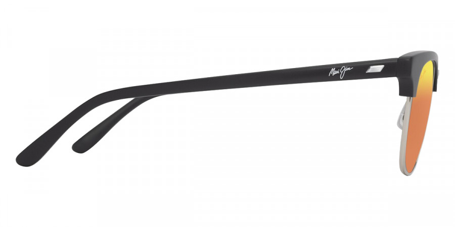 Maui Jim™ - HOLOMUA