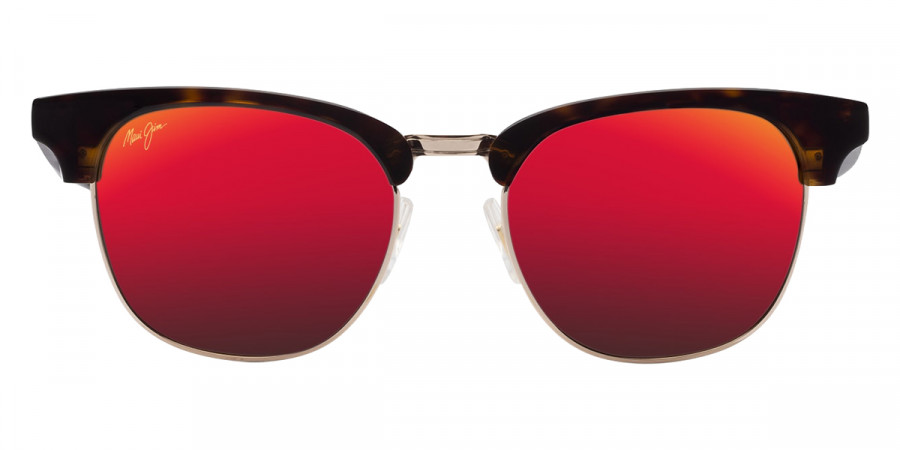 Maui Jim™ - HOLOMUA