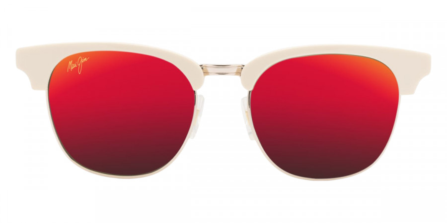 Maui Jim™ - HOLOMUA