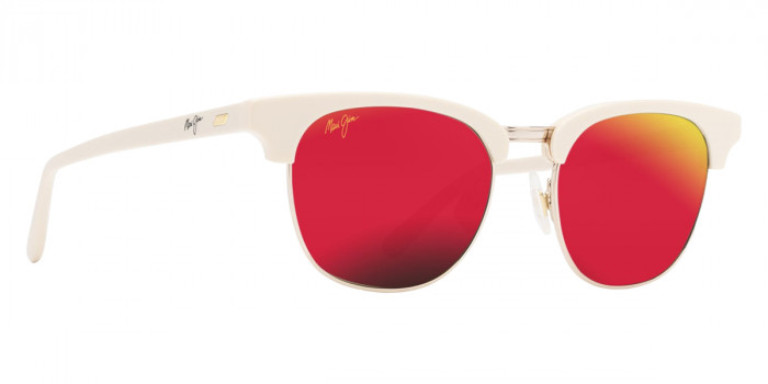 Maui Jim™ - HOLOMUA